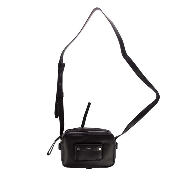 Ara Camera Dz Crossbody Bag