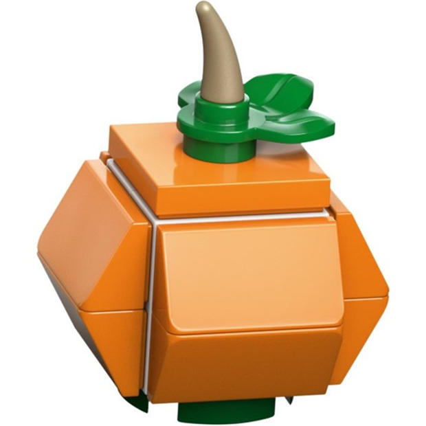 Merchandise - LEGO - Harry Potter 76427 Buckbeak