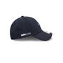 NAVY - New Era - 940 York Diamond Baseball Cap