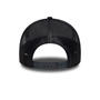 NAVY - New Era - 940 Outline NY Baseball Cap