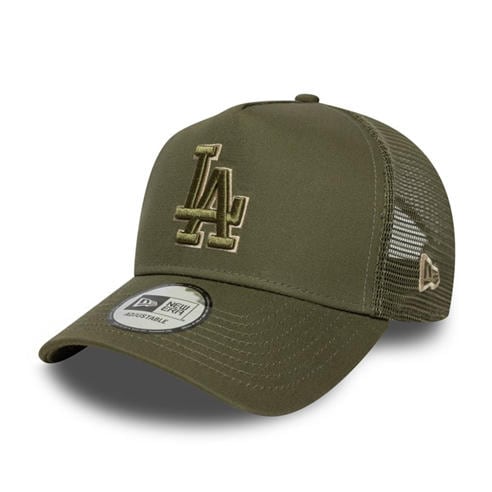 New Era - 940 OUTLINE NY Baseball Cap