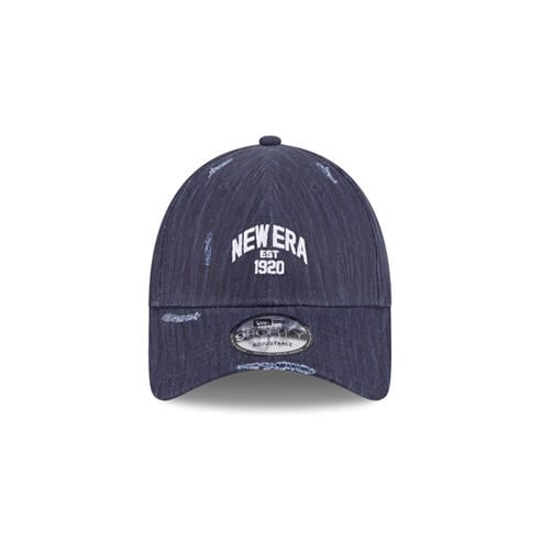 New Era - 940 Street Archive Baseball Cap