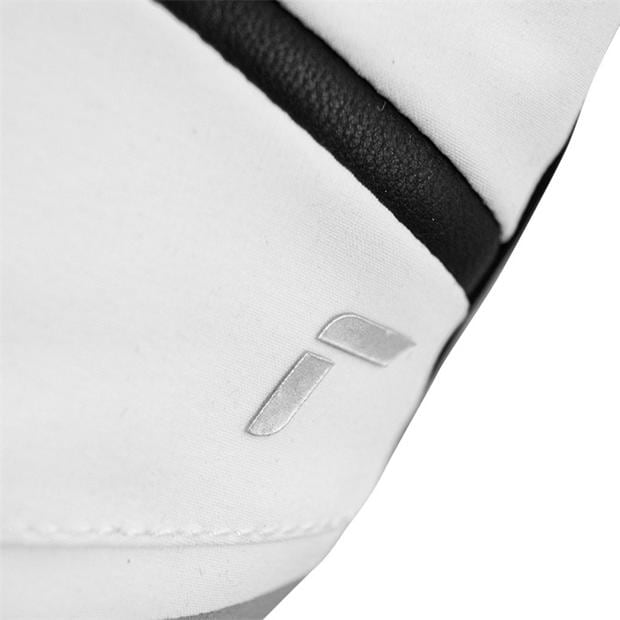 White - Reusch - Women's Tessa Ski Gloves