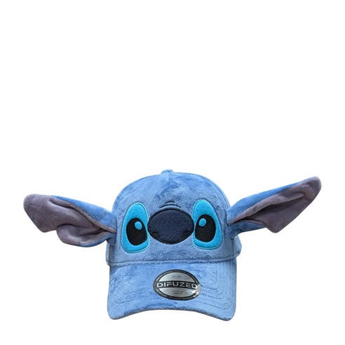 Character - Pokemon Novelty 3D Baseball Cap