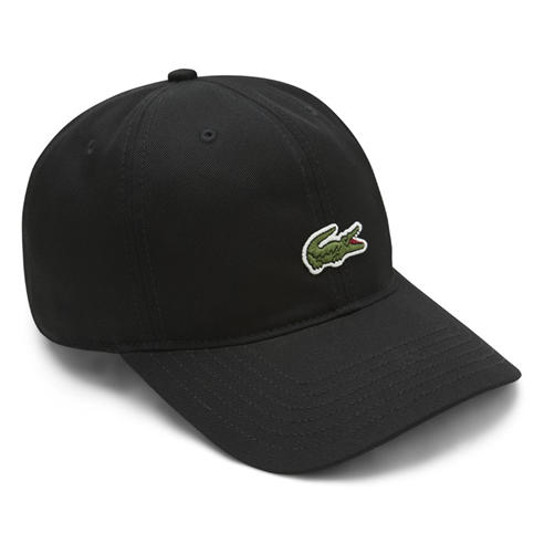 Lacoste - Baseball Cap