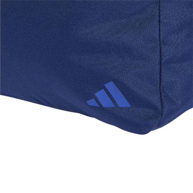 Blue - adidas - Classic Back To School Stripes Backpack
