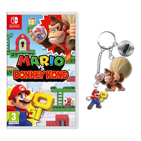 Nintendo Switch Games | Sports Direct