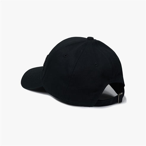 Gym King - Victory 71 Cotton Baseball Cap