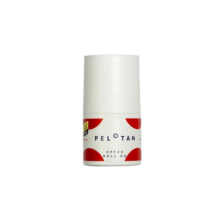 France    Spf 30 Sunscreen 50Ml Roll On - Tour De  Edition, Football by Pelotan in Size 50ml - 100ml, Sports Direct
