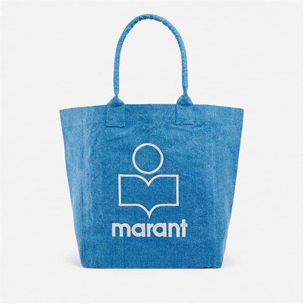Yenky Tote Bag