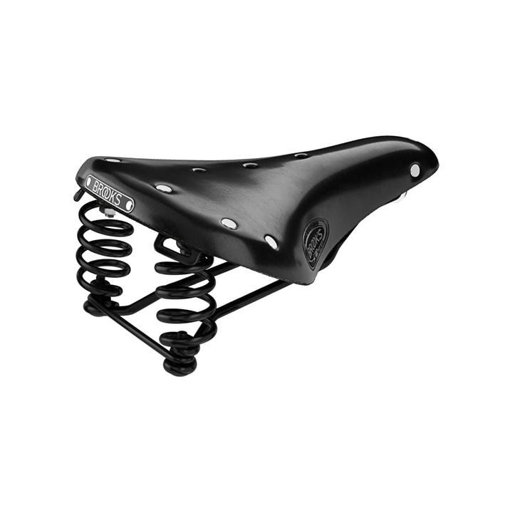 Brooks  Black Flyer Short, Sports Direct