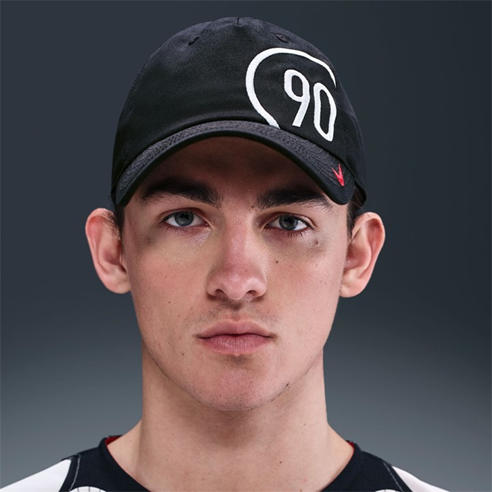 Nike - Nike Clb Cap 63 99
