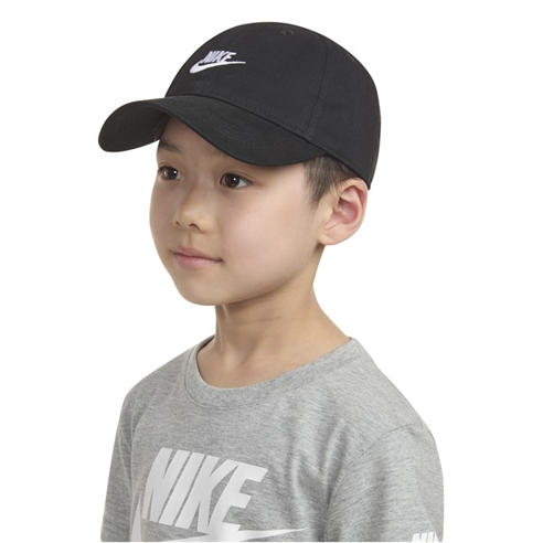 Nike - Kids' Baseball Cap