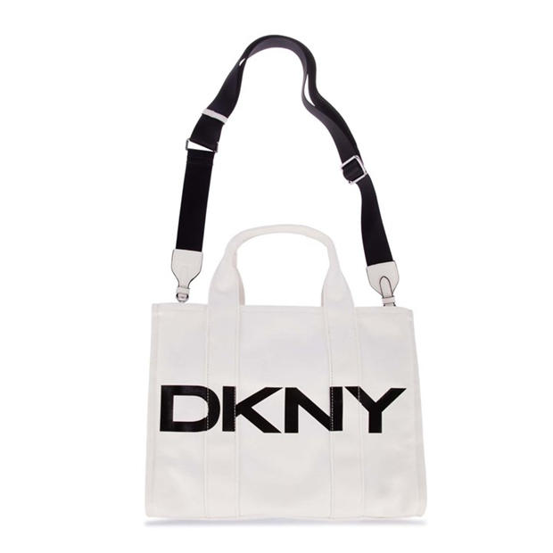 Emilee Tote Bag