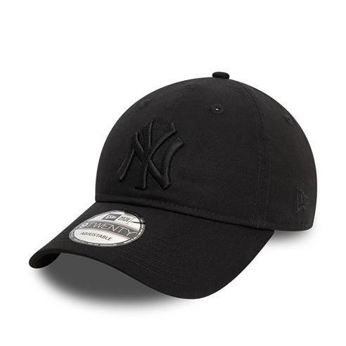 New Era - 9TWENTY Adjustable Cap