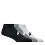MULTI - Asics - Trainer Socks
