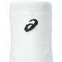 MULTI - Asics - Trainer Socks