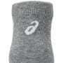 MULTI - Asics - Trainer Socks