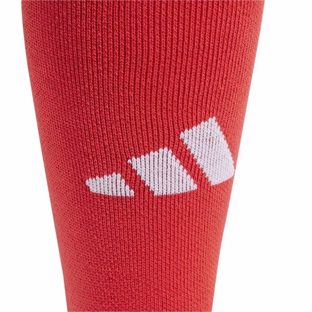 Benfica Red - adidas - Men's Football Socks