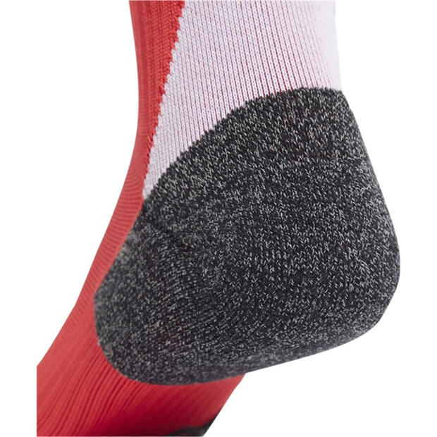 Benfica Red - adidas - Men's Football Socks