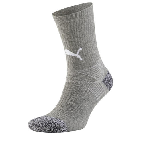 Puma - Puma Teamliga Training Socks Football Sock Unisex Kids
