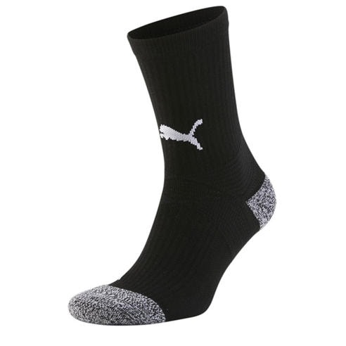 Puma - Puma Teamliga Training Socks Football Sock Unisex Kids