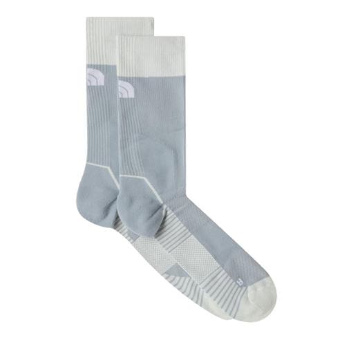 The North Face - Trail Run Sock Crew Unisex Adults