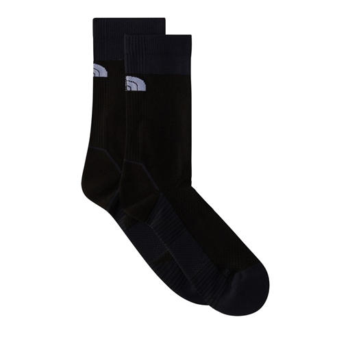 The North Face - Trail Run Sock Crew Unisex Adults