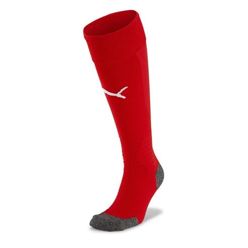 Puma - Puma Team Liga Socks Football Sock Unisex Kids