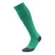 Green/White