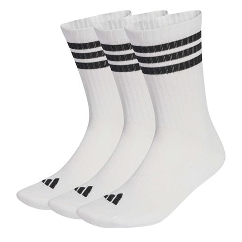 adidas - Adidas 3S Ess Crw 3p Sn00