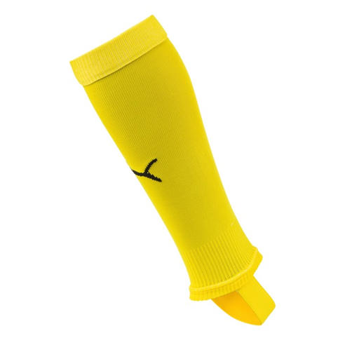 Puma - Puma Team Liga Stirrup Socks Core Football Sock Unisex Kids