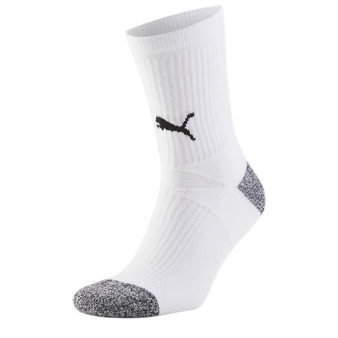 Puma - Puma Teamliga Training Socks Trainer Sock Mens