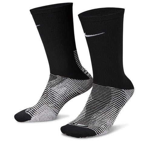 Nike - Nike U NG VPR STRIKE 54