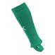 Pep Green/White
