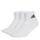 White/Wht/Black