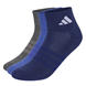 Indigo/Grey/Blu