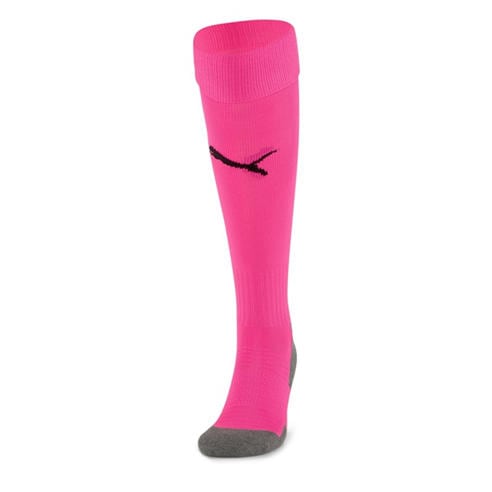 Puma - Puma Team Liga Socks Core Football Sock Mens