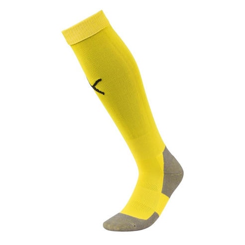 Puma - Puma Team Liga Socks Core Football Sock Mens