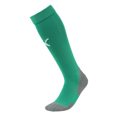 Puma - Puma Team Liga Socks Core Football Sock Mens