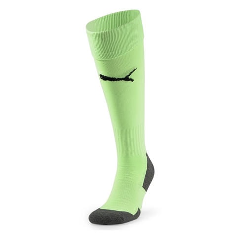 Puma - Puma Team Liga Socks Core Football Sock Mens
