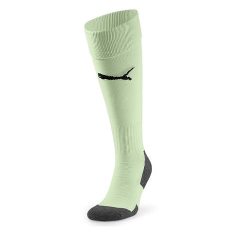 Puma - Puma Team Liga Socks Core Football Sock Mens