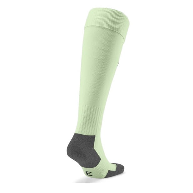 Fresh Mint - Puma - Puma Team Liga Socks Core Football Sock Mens
