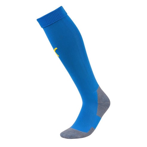 Puma - Puma Team Liga Socks Core Football Sock Mens