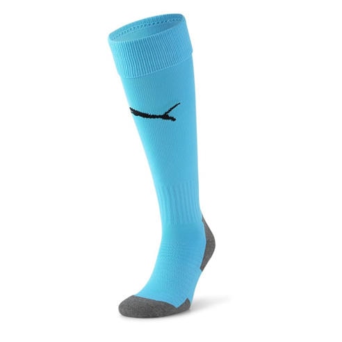 Puma - Puma Team Liga Socks Core Football Sock Mens
