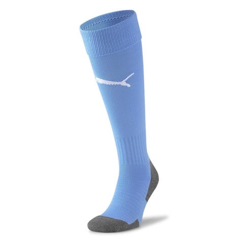 Puma - Puma Team Liga Socks Core Football Sock Mens