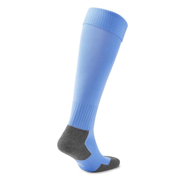 Blue/White - Puma - Puma Team Liga Socks Core Football Sock Mens