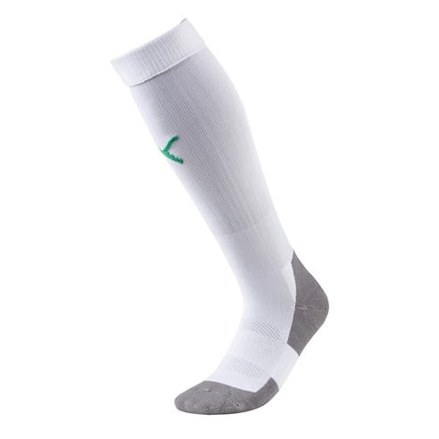 Puma - Puma Team Liga Socks Core Football Sock Mens