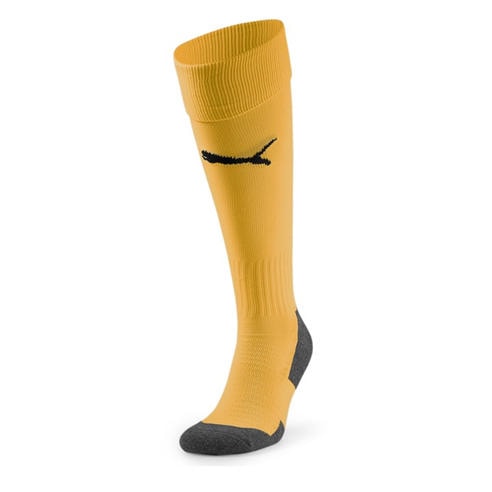 Puma - Puma Team Liga Socks Core Football Sock Mens