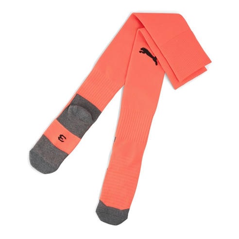 Puma - Puma Team Liga Socks Core Football Sock Mens
